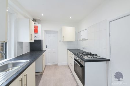 Ecclesbourne Road, Thornton Heath, CR7 - Photo 5