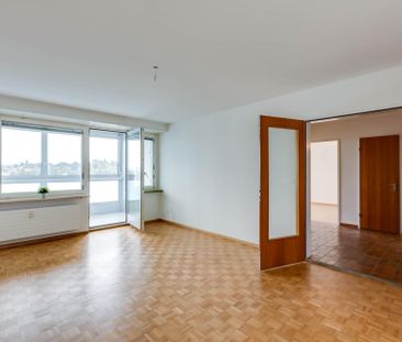 Entdecken Sie Ihr neues Zuhause! - Foto 1