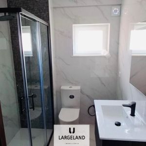 Apartamento T1 em Aveiro - Photo 2