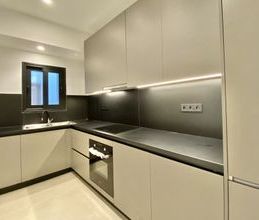 Διαμέρισμα για ενοικίαση - Αμπελόκηποι - Πεντάγωνο - Photo 6