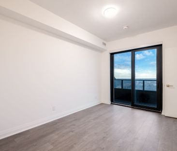 For Lease - 4015 The Exchange Street Unit# 2803, Mississauga, Ontario - Photo 5