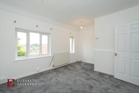3 bedroom property to rent - Photo 5
