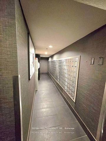 For Lease - 812 Lansdowne Avenue Unit# 520, Toronto, Ontario - Photo 3