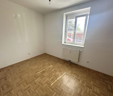 Wunderschöne Maisonette-Wohnung am Feldbacher Stadtrand …! - Photo 4