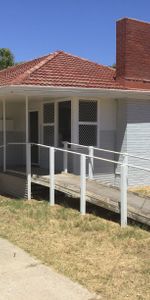 Looking For a Fresh New Feel? - Photo 4