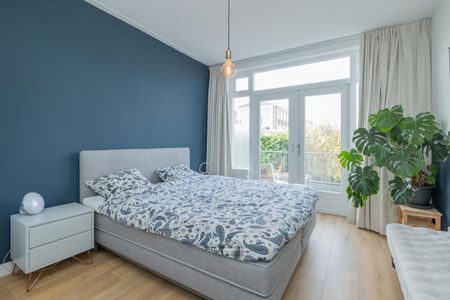 Deckerstraat 36, 2023DR, Haarlem - Photo 5