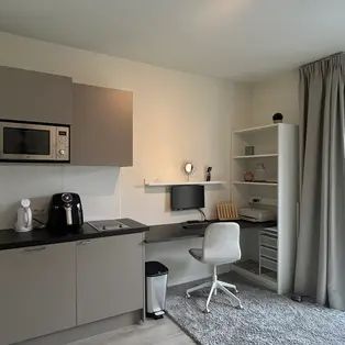 Groenstraat 51 0001, 3001 Leuven Heverlee, België - Foto 1