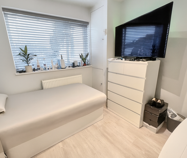 1 bedroom house of multiple occupation to rent - Photo 5 | Rentumo