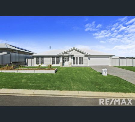 63 Romney Street, Pialba, Qld 4655 - Photo 5