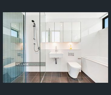 Address available on request, Balgowlah, NSW 2093 - Photo 6