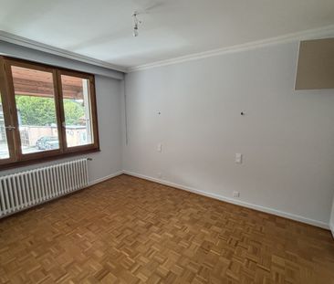Appartement T4 à louer à Scionzier - Photo 4