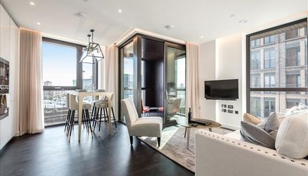 2 bedroom house to rent - Photo 4