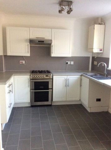 3 bedroom house to rent - Photo 2