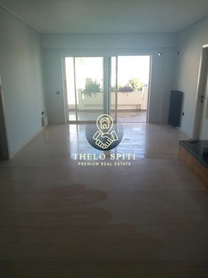 Διαμέρισμα για ενοικίαση - Γλυφάδα, - Photo 1