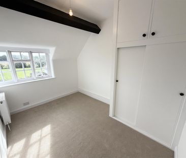 Raby Road, Thornton Hough - Photo 2