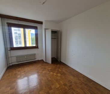 Location Appartement 3 pièces 76m² ANNEMASSE 74100 - Photo 4