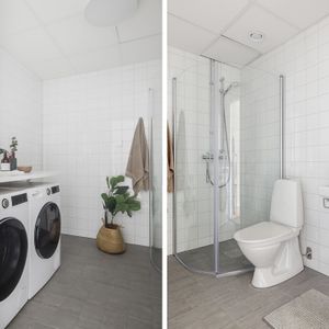 Flädergatan 10, 74564, Enköping - Photo 2