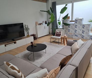 Te huur: Appartement van Pedestraat in Eindhoven - Photo 2