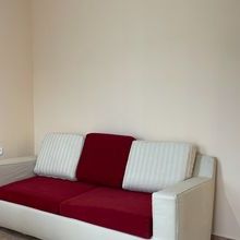 Studio/Γκαρσονιέρα για ενοικίαση - Κίσσαμος, - Φωτογραφία 1