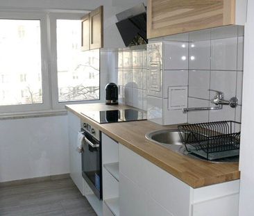 Pokój, Aleja Armii Ludowej - Photo 3