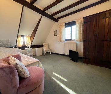 Stowe Lane, Stafford, Stowe-By-Chartley - Photo 6