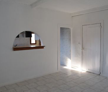 Location Appartement 3 pièces 58m² VINASSAN 11110 - Photo 6