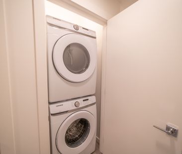 Price Way/Price Lane/ Price Link, Edmonton, AB, Paisley - Photo 3