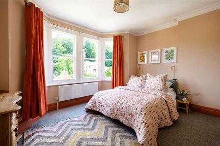 Entry Hill, Bath, BA2 - Photo 4