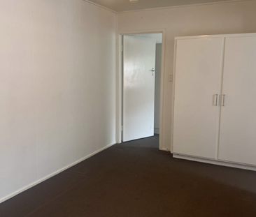 1/16 Prospect Terrace, Kelvin Grove QLD 4059 - Apartment For Rent |... - Photo 2