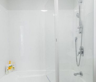 Ready to move in - fully furnished house - Photo 1
