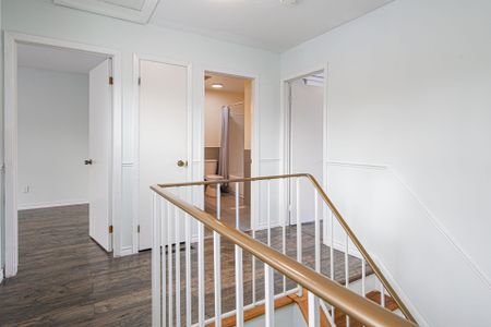 For Lease - 770 Fanshawe Park Road Unit# 24, London North, Ontario - Photo 5