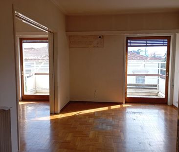 Διαμέρισμα για ενοικίαση - Κολωνάκι - Λυκαβηττός, - Photo 1