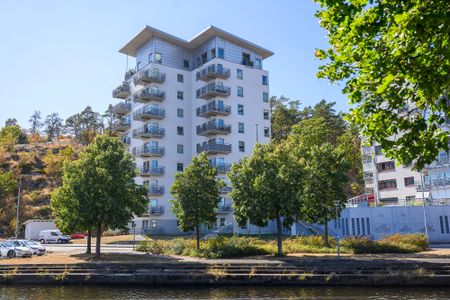 Prinsgatan 3, 374 33, KARLSHAMN, Sverige - Foto 5