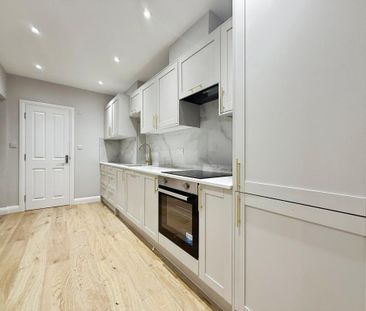 3 bedroom terraced house to rent - Photo 6