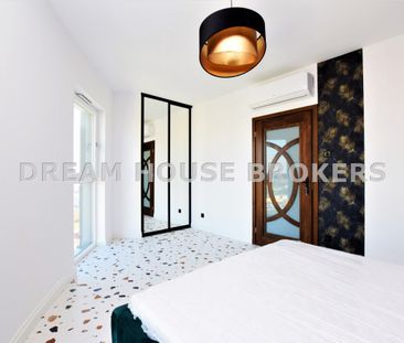 Mieszkanie na wynajem - Photo 6