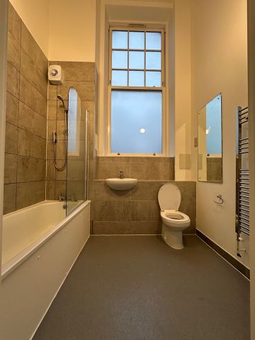 1 Bed Flat, Union House, E13 - Photo 5