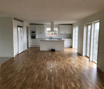 Nimisvägen, Arild - Photo 4