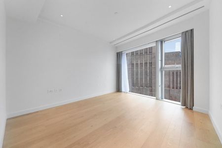 3 bedroom apartment to rent - Photo 4