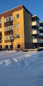 Nygårdsvägen, Gävle - Photo 3