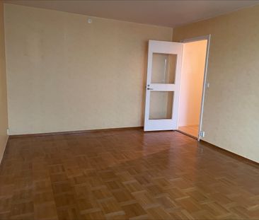 Dalhemsvägen 67, Helsingborg - Photo 3