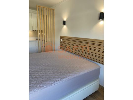 Apartamento T1 em Faro - Photo 1