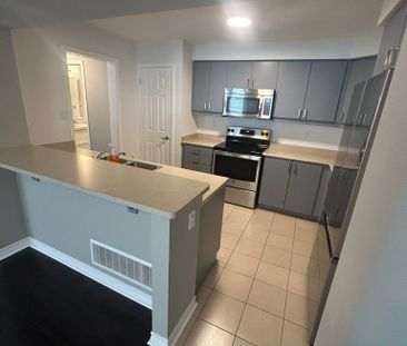 For Lease - 21 SUITOR Court, Milton, Ontario - Photo 5