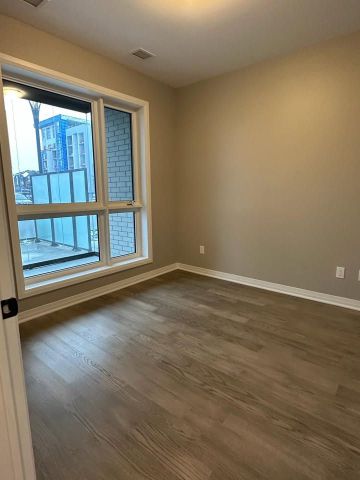 For Lease - 460 Gordon Krantz Avenue Unit# 113, Milton, Ontario - Photo 4