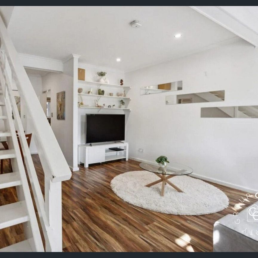 Low Maintenance Living - Photo 1