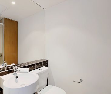 Studio Regular - Photo 5