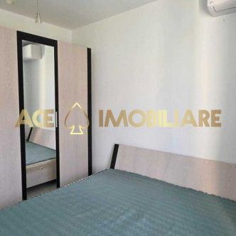 2 Camere de inchiriat | Bucur Obor | Metrou | Mobilat - Fotografie 1