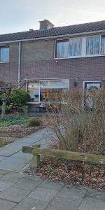 Maison Familiale 4 Chambres Randweg, Medemblik - À Louer - Photo 3