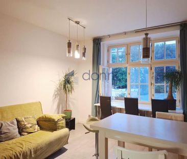 Pronájem bytu 4+kk 140 m2 - Photo 2