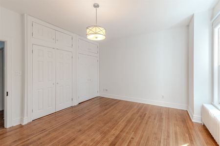 For Lease - 155 Major Street Unit# Front, Toronto, Ontario - Photo 2