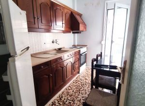 Studio/Γκαρσονιέρα για ενοικίαση - Καλαμαριά, - Φωτογραφία 5